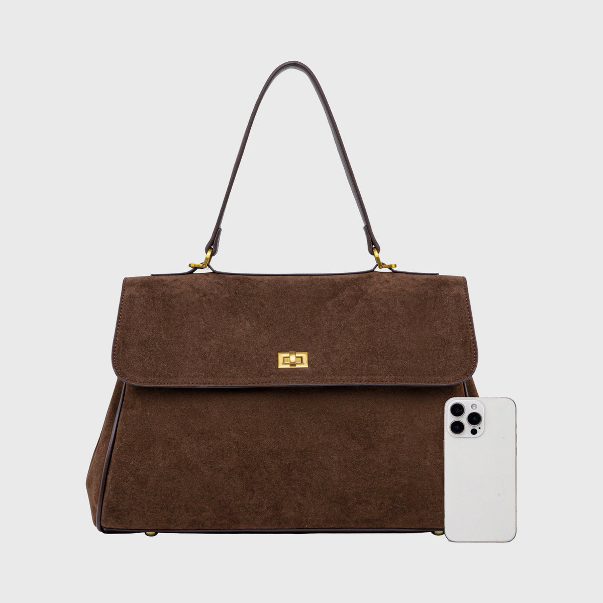 Aurelia Essential