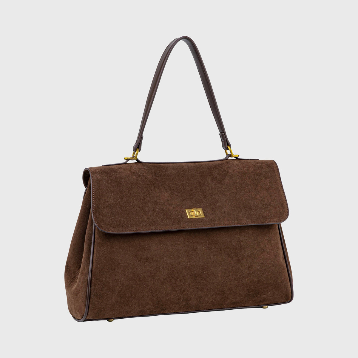 Aurelia Essential