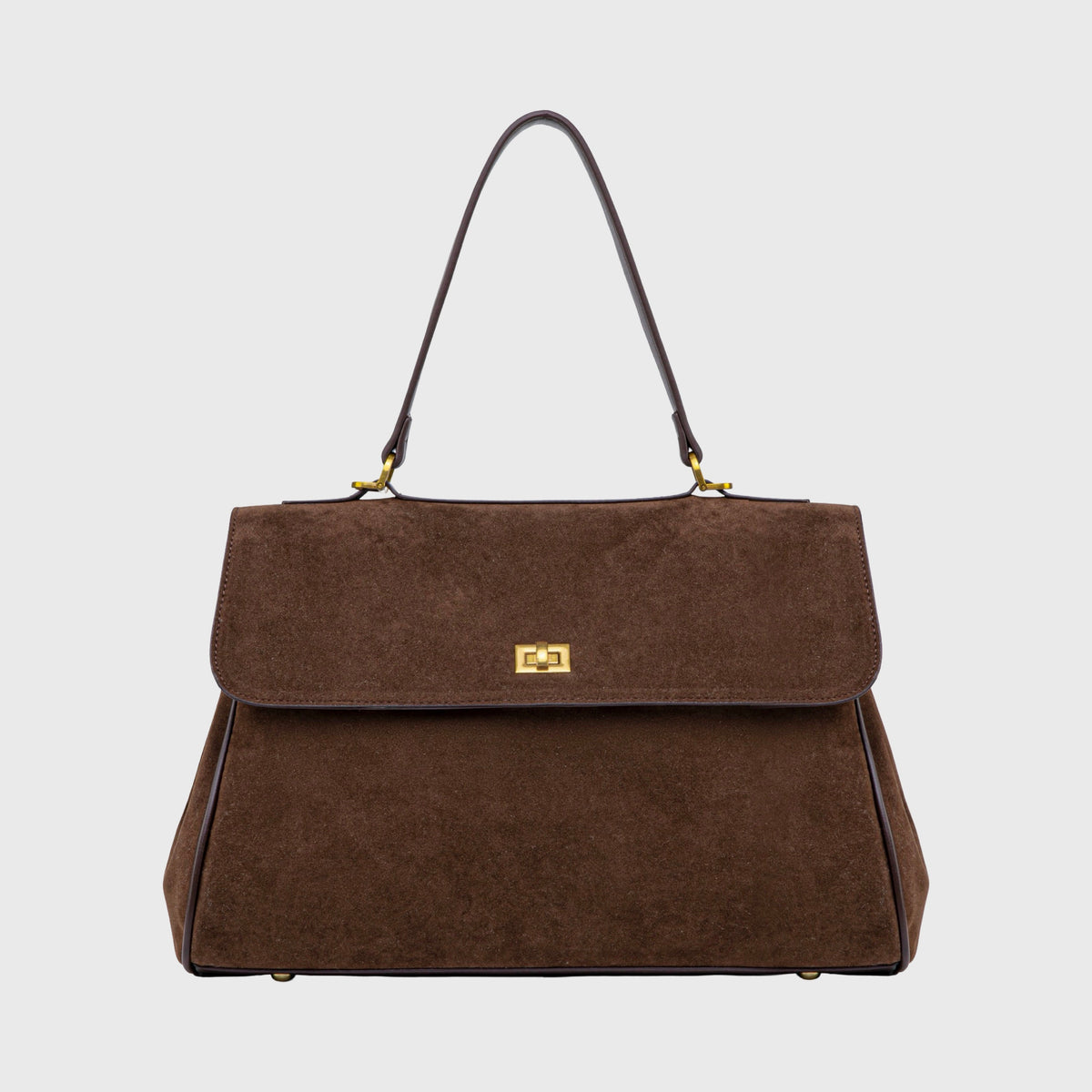 Aurelia Essential