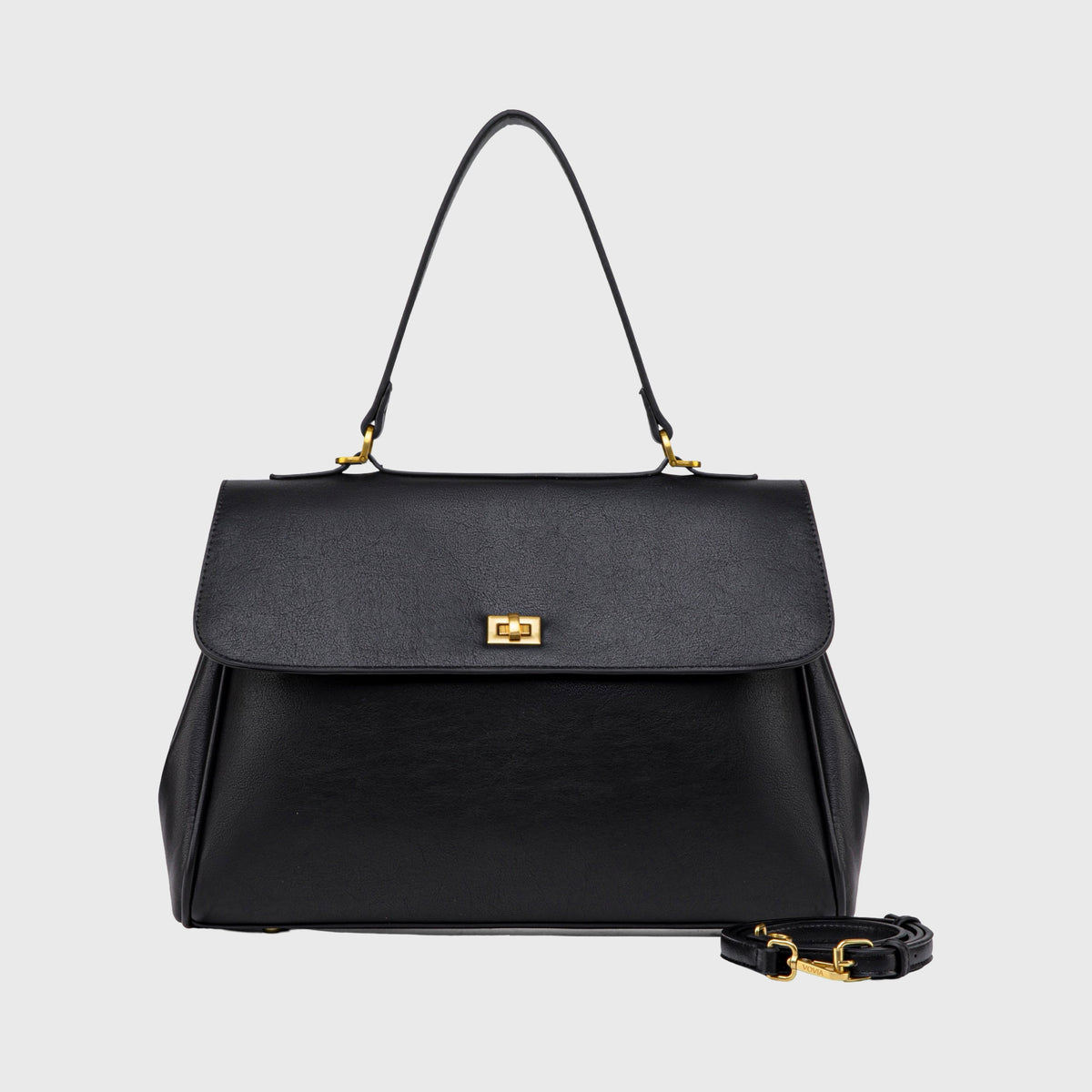 Aurelia Essential