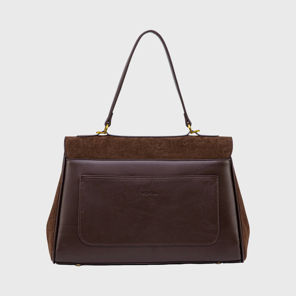 Aurelia Essential