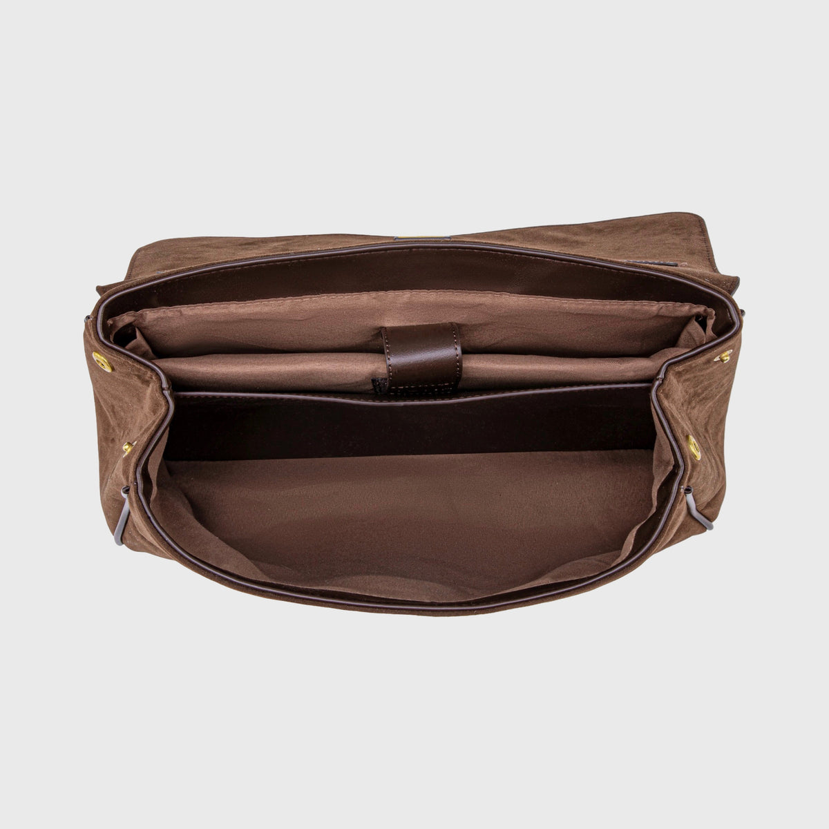 Aurelia Essential