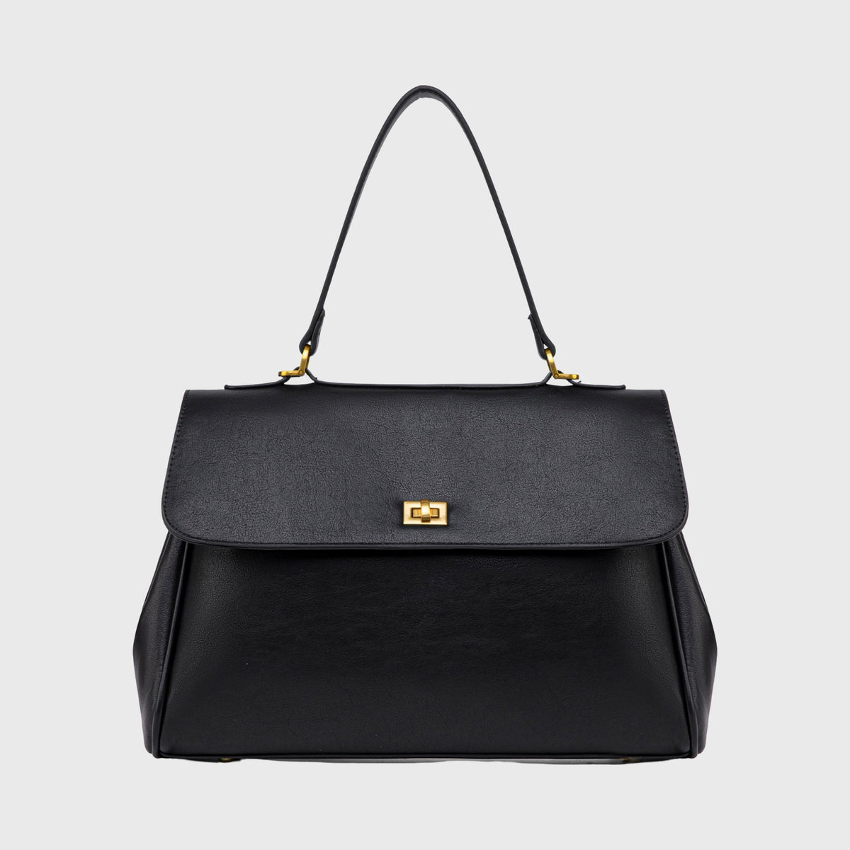 Aurelia Essential