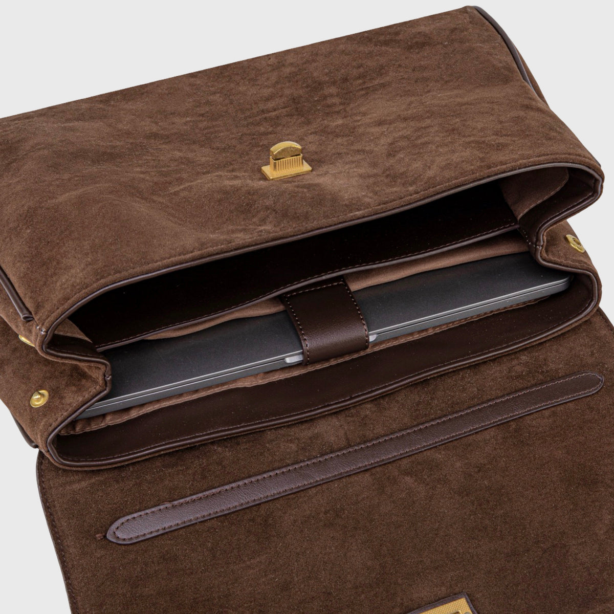Aurelia Essential