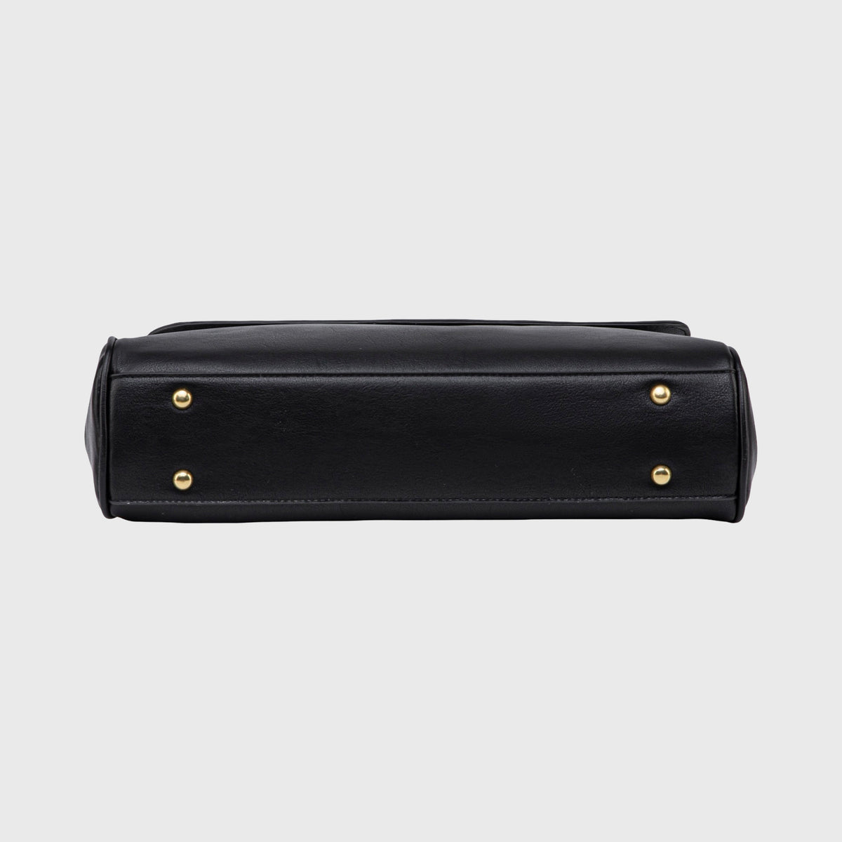 Aurelia Essential