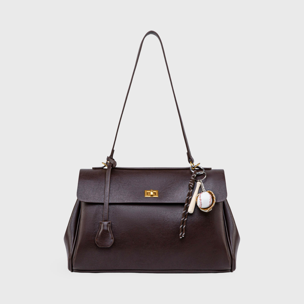 Aurelia Vintage