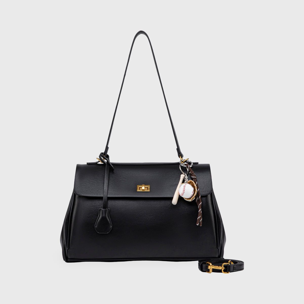 Aurelia Vintage