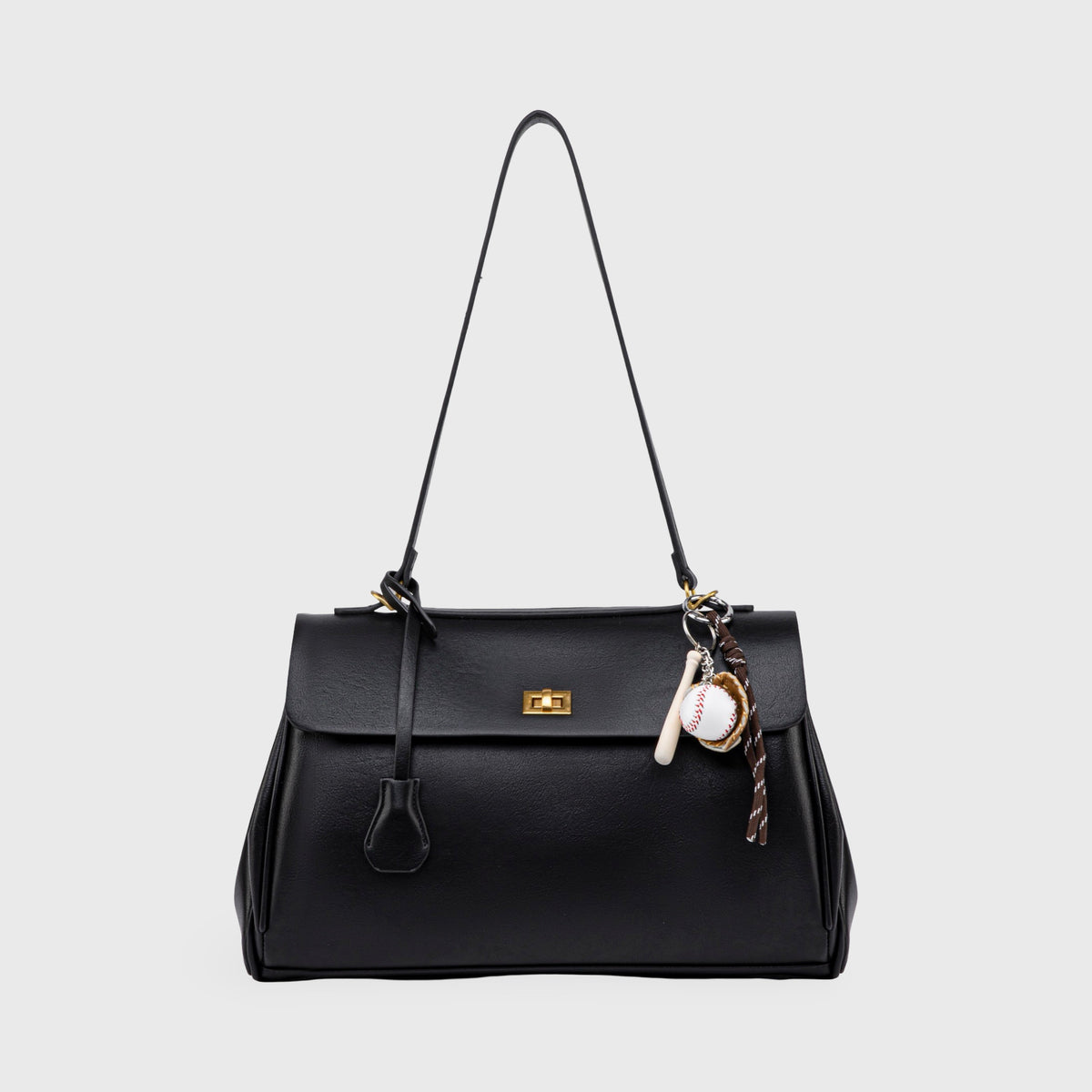 Aurelia Vintage