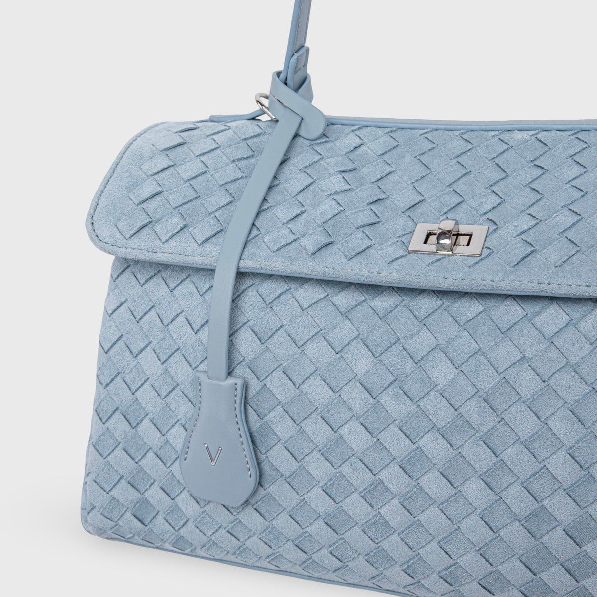 Aurelia Vintage - Limited Edition