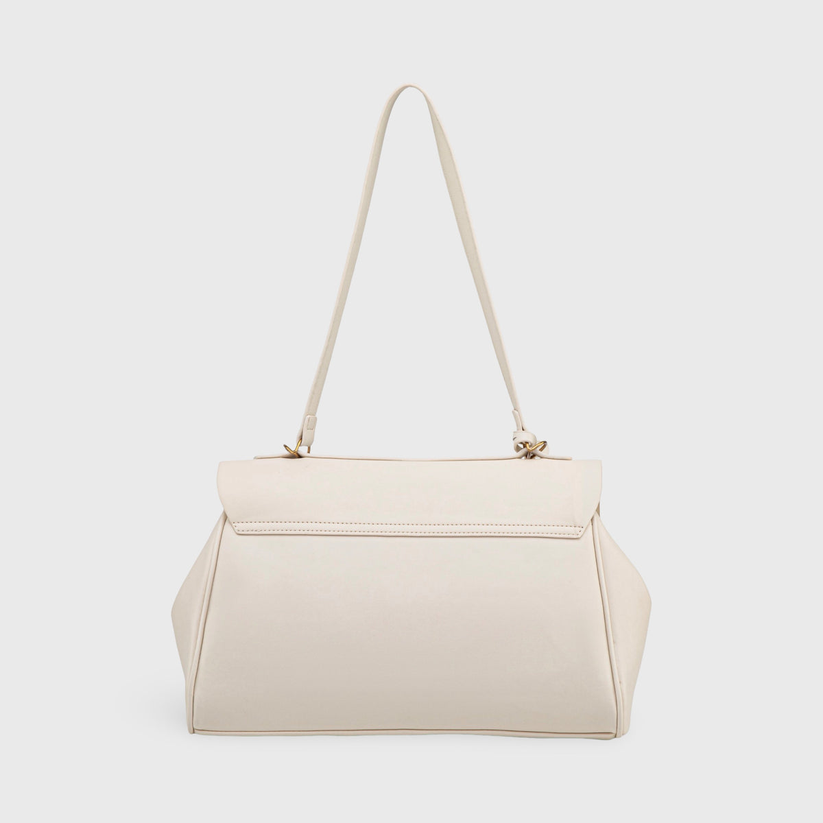 Aurelia Vintage