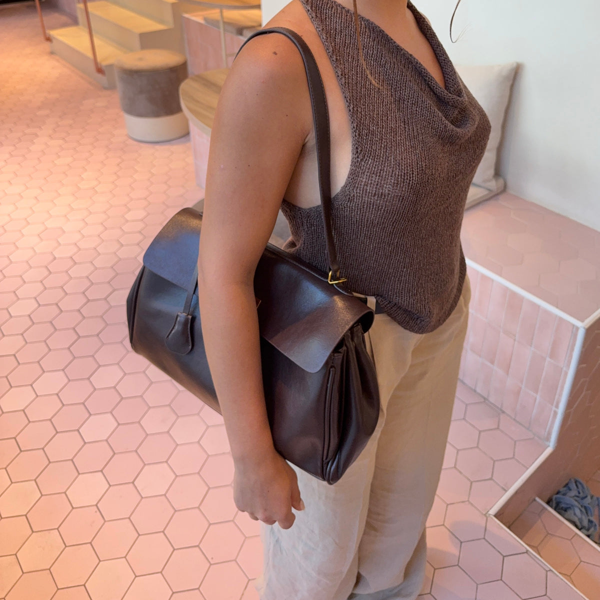 Aurelia Vintage