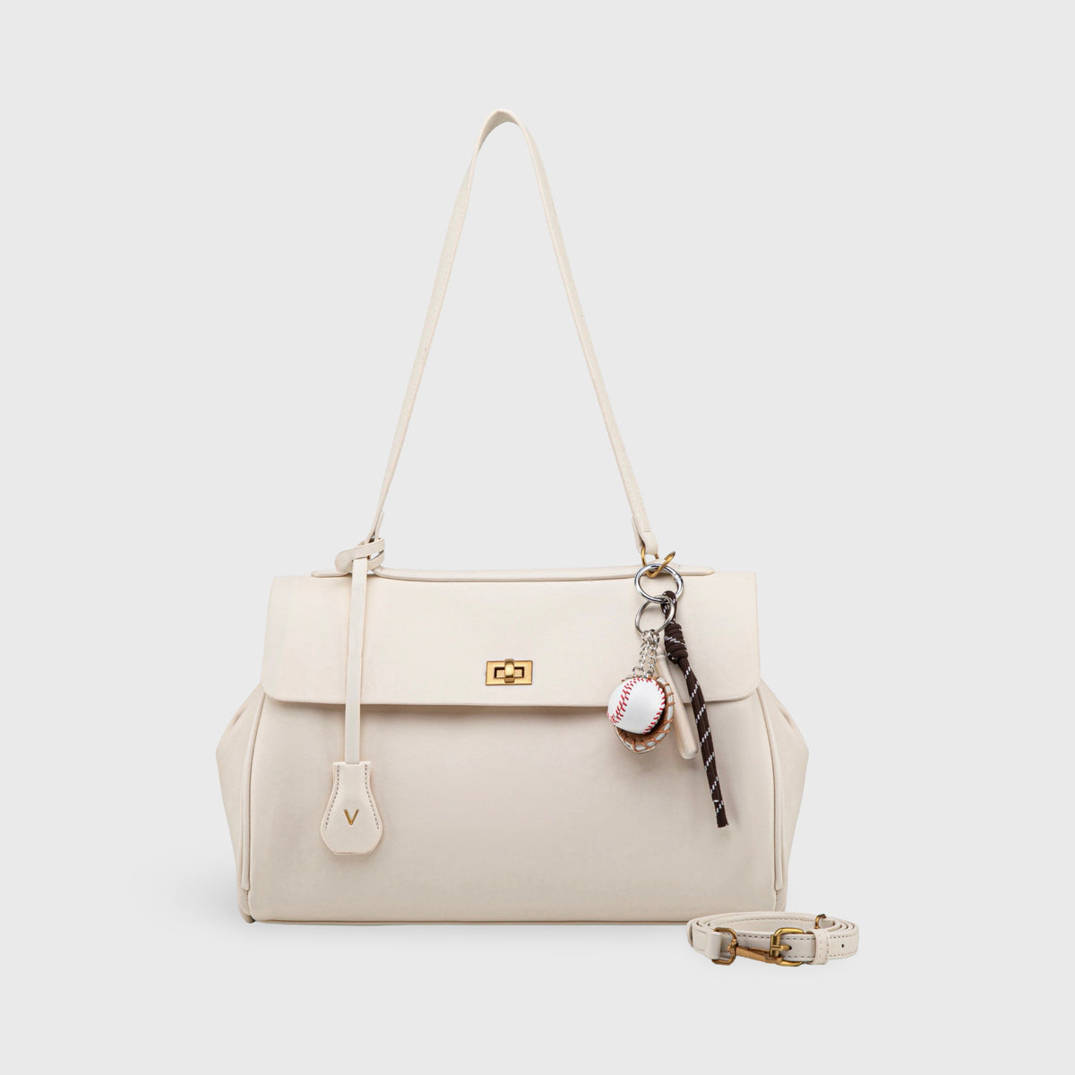 Aurelia Vintage