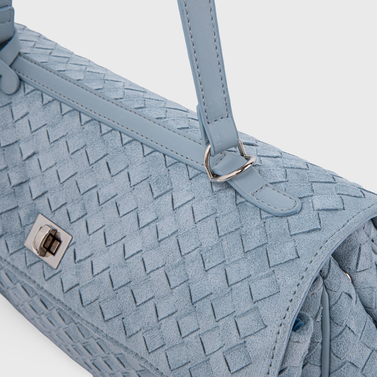 Aurelia Vintage - Limited Edition