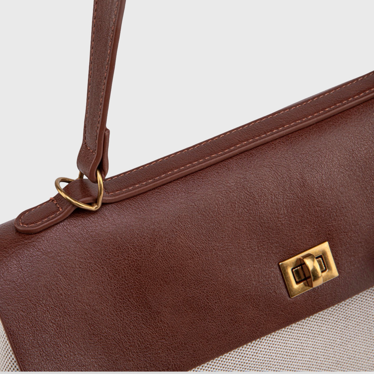 Aurelia Vintage - Limited Edition