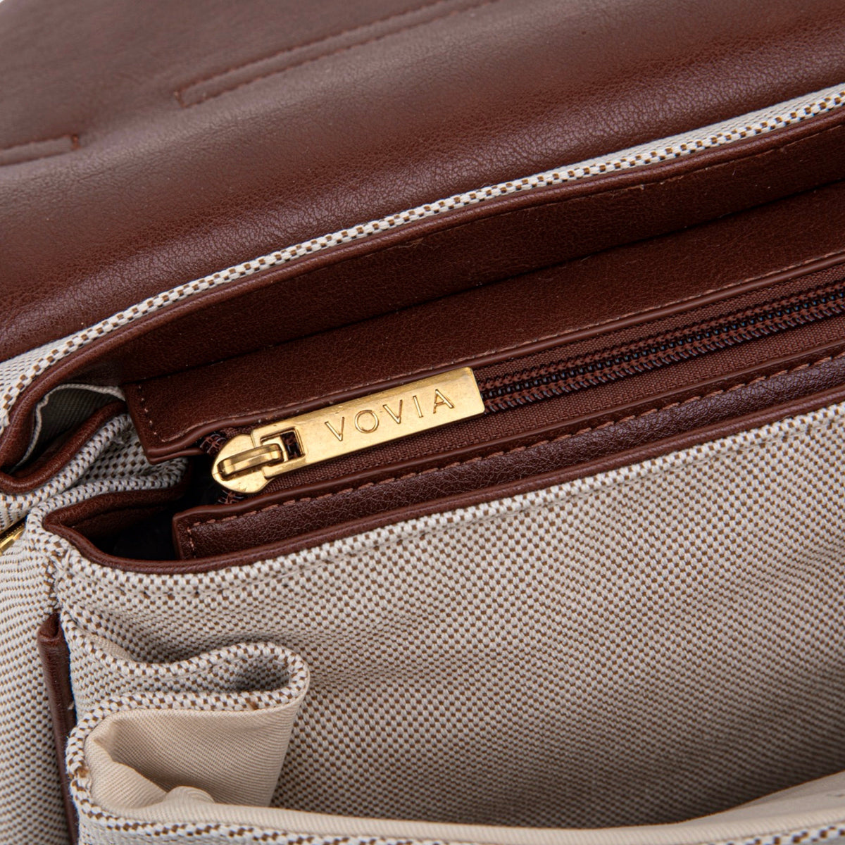 Aurelia Vintage - Limited Edition