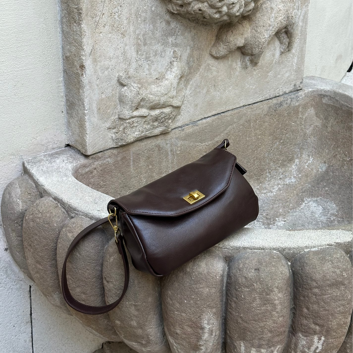 Aurelia Mini