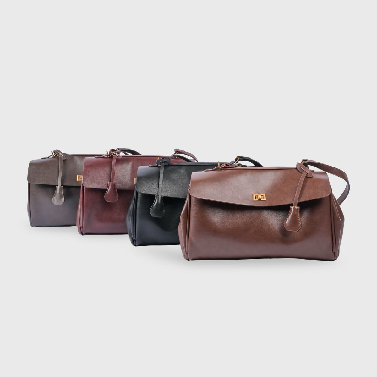 Aurelia Vintage