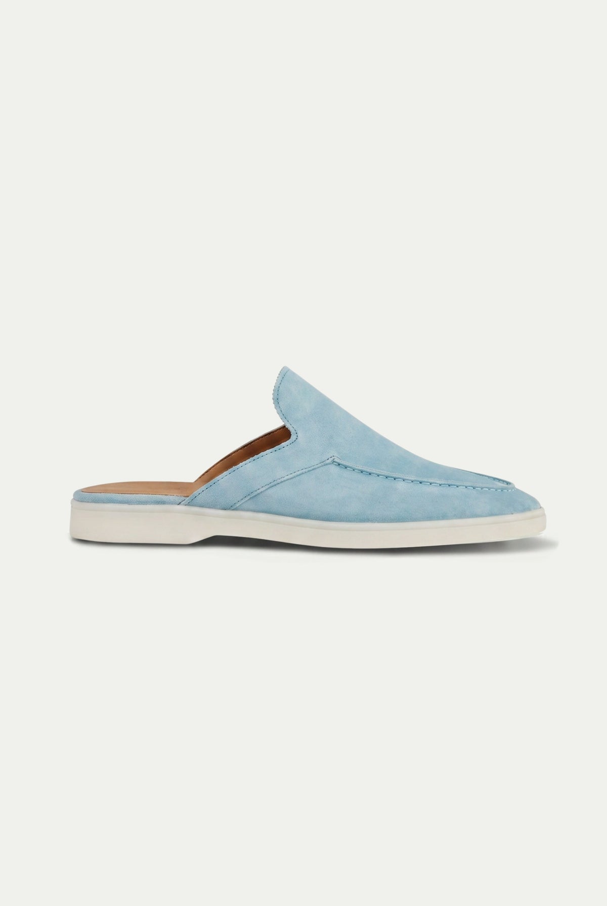 Sky Yacht Mule V2