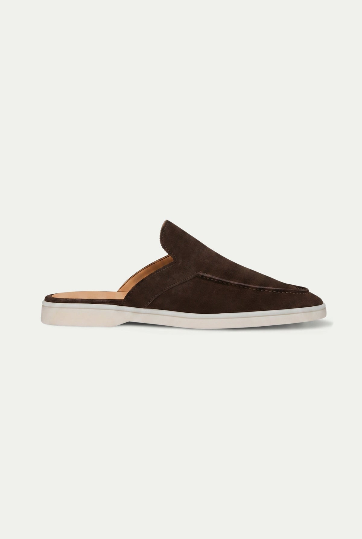 Espresso Yacht Mule V2