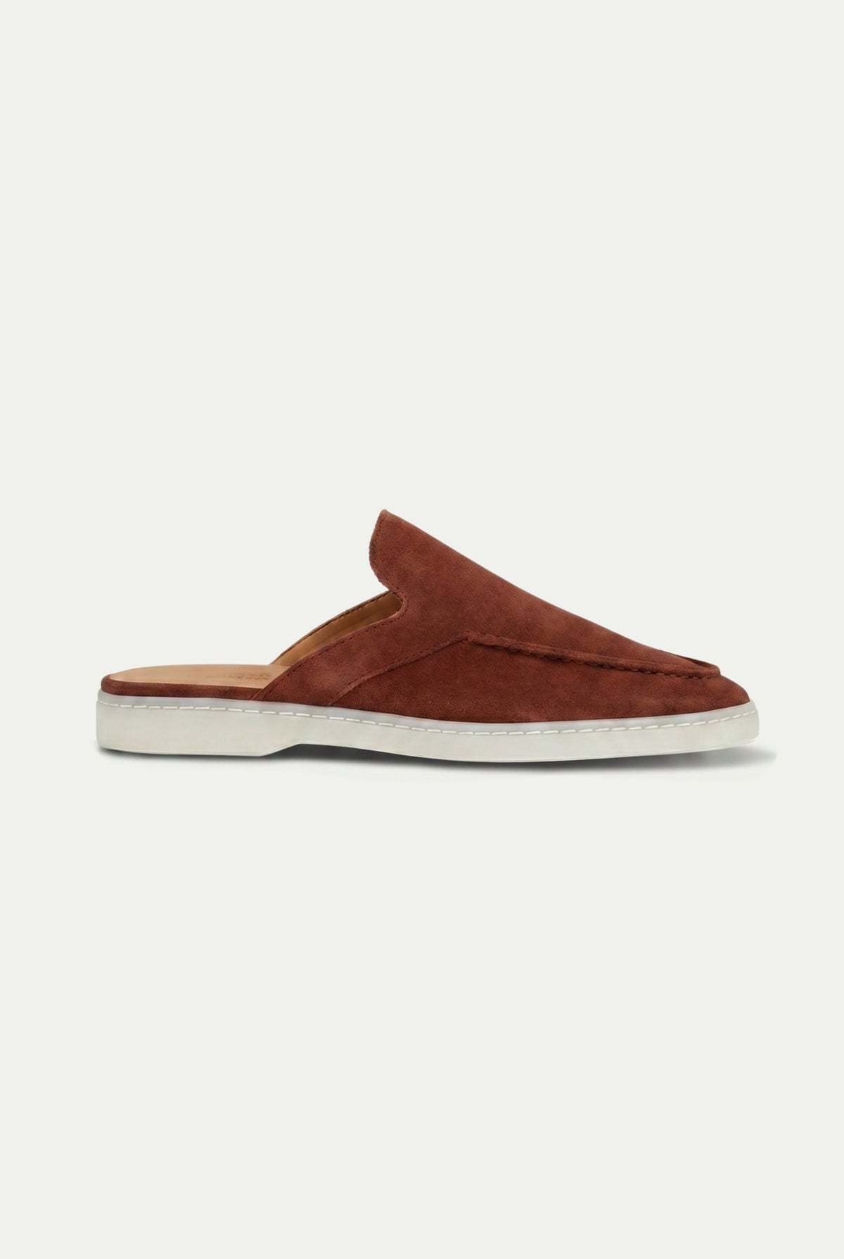 Brick Yacht Mule V2
