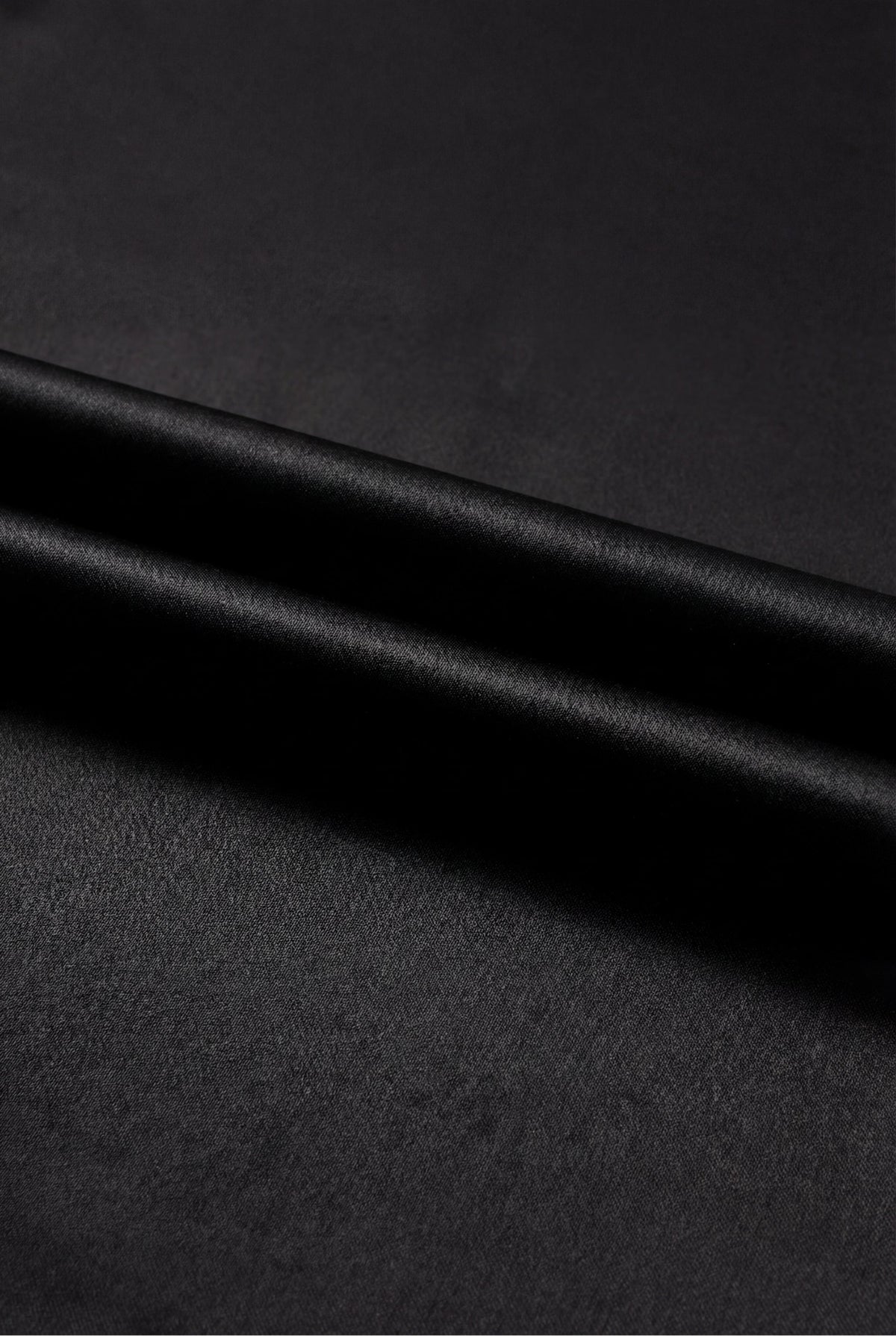 Portofino Polo Black