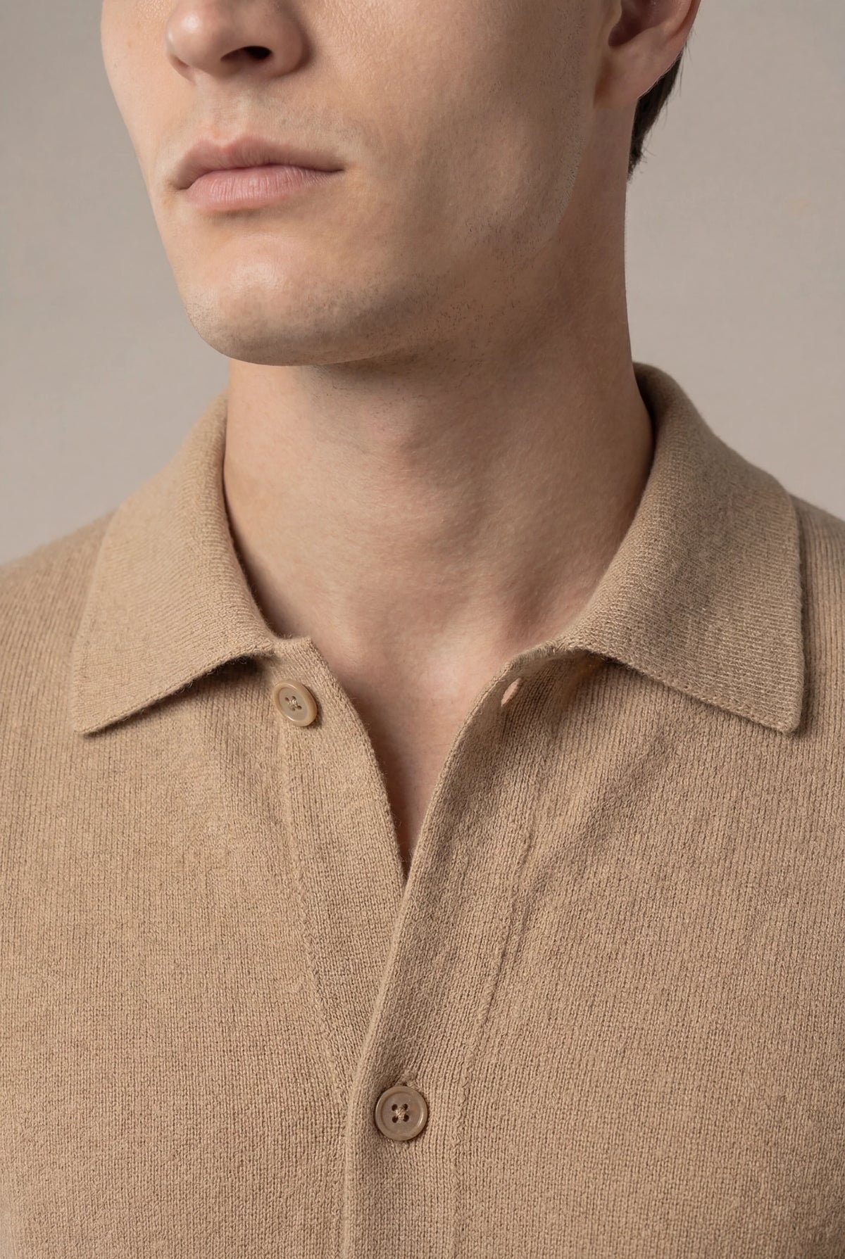 Miliano Cargidan Camel