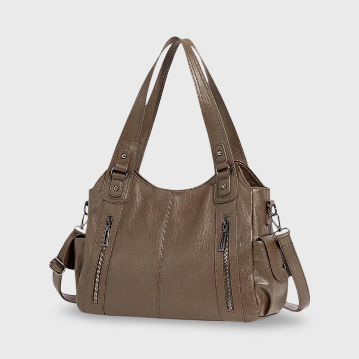 Marcella Tote