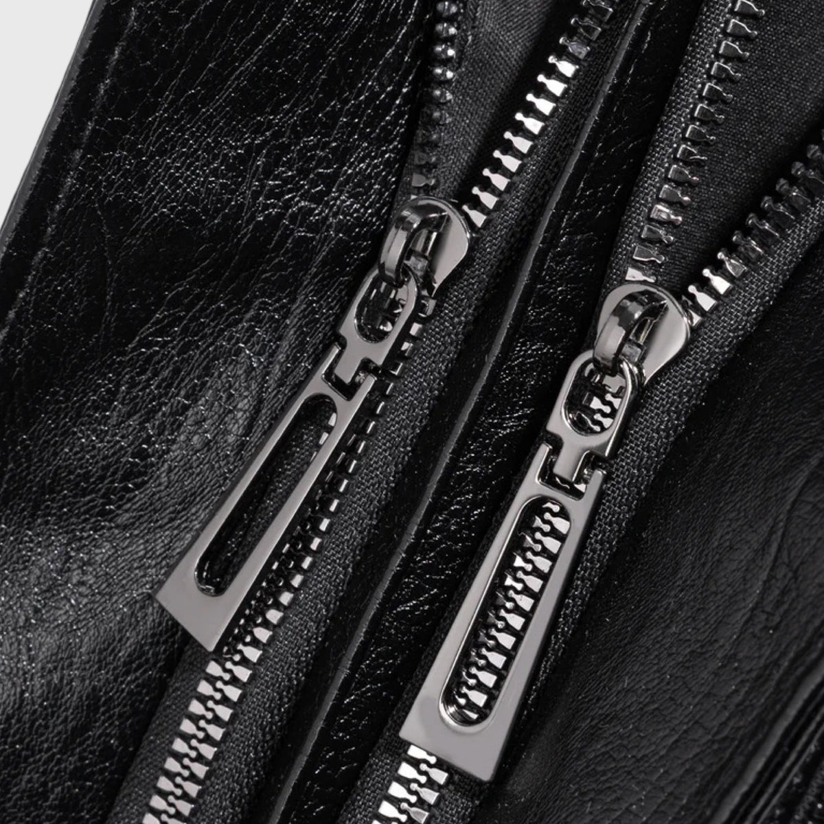 Marcella Tote