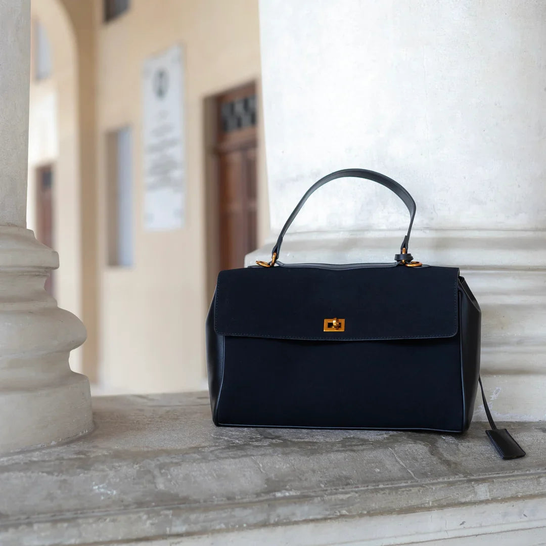 Aurelia Premium