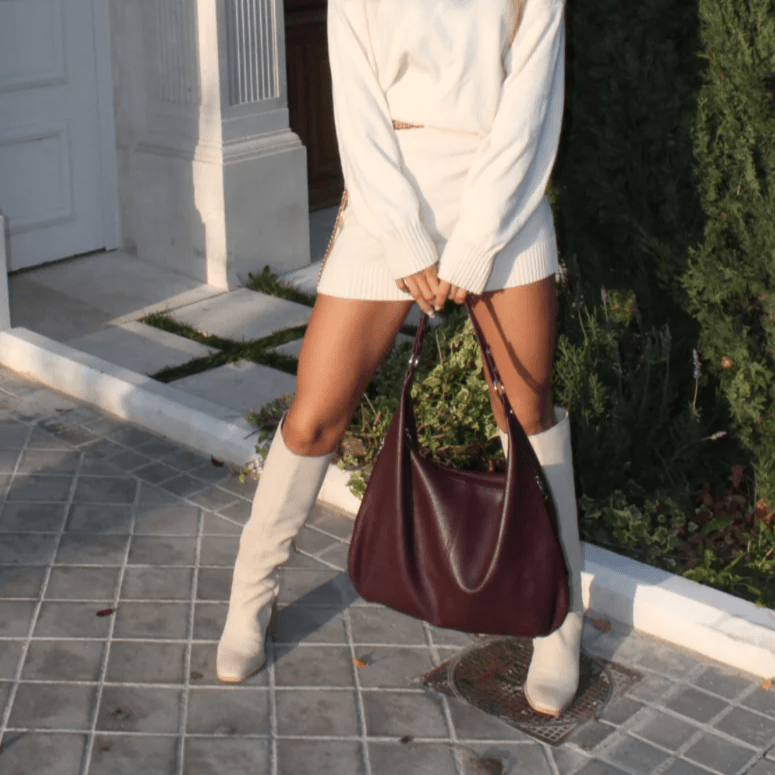 Daphne