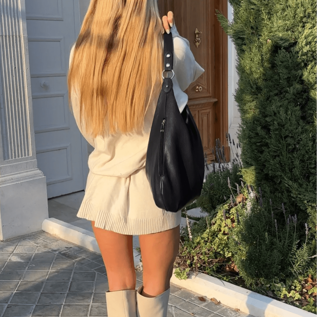 Daphne