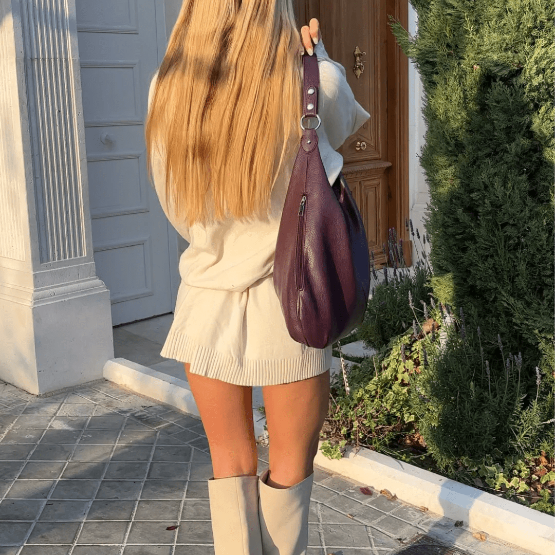 Daphne