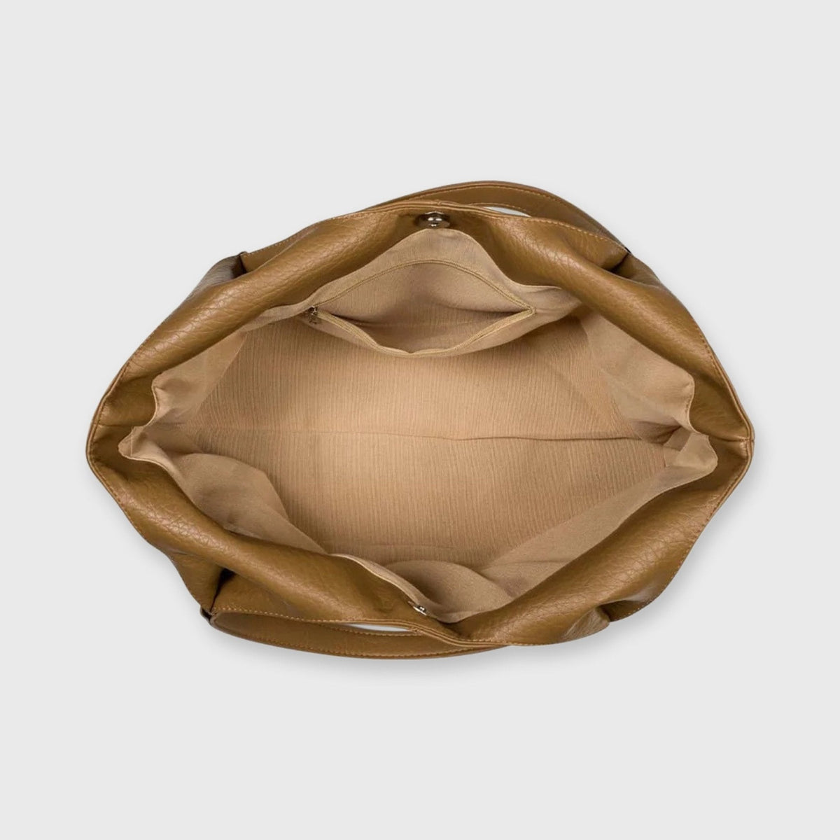Sienna Tote