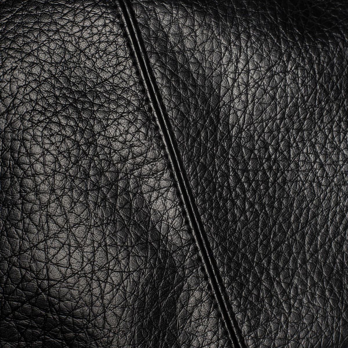 Sienna Tote