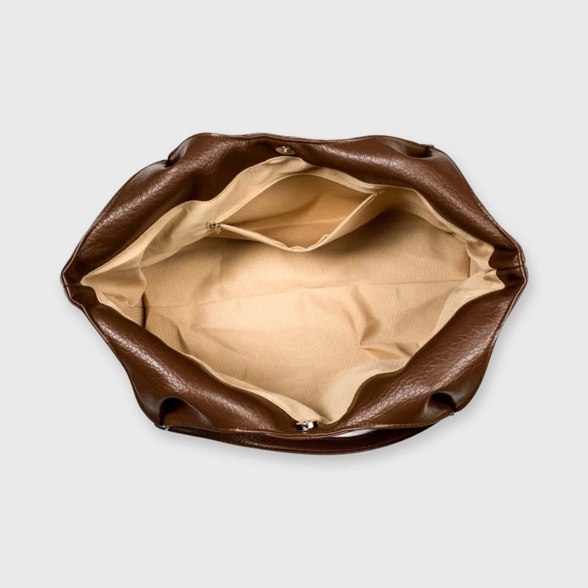 Sienna Tote