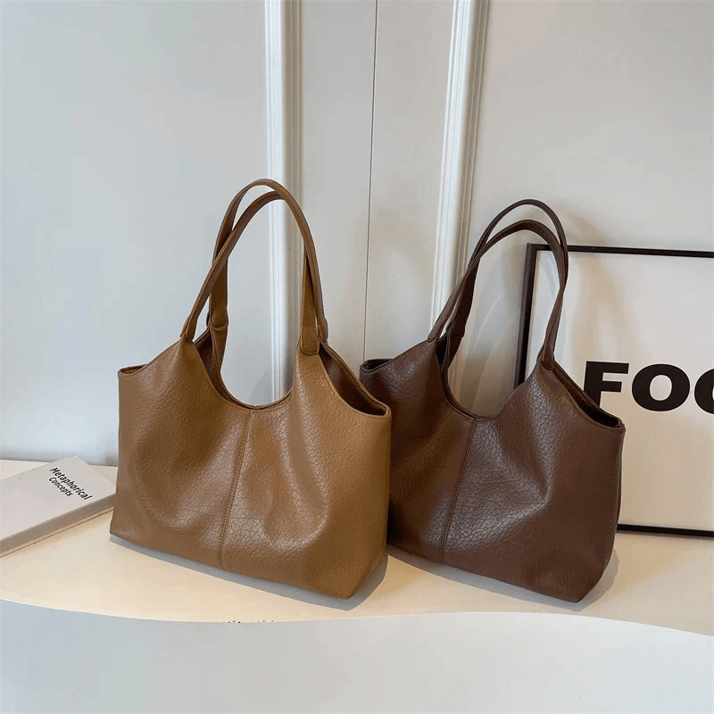Sienna Tote