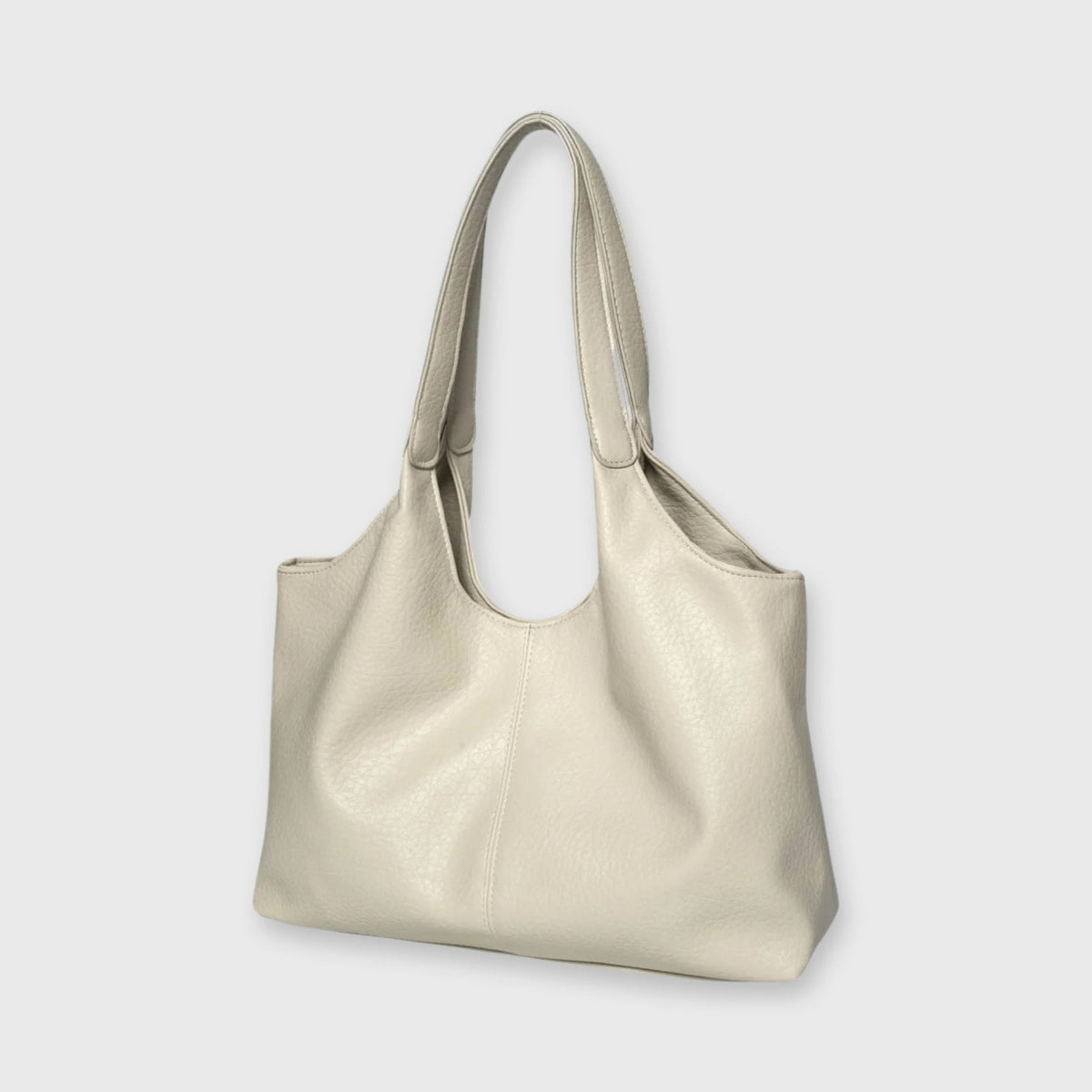 Sienna Tote