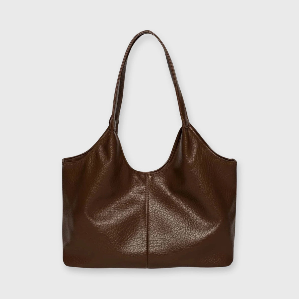 Sienna Tote