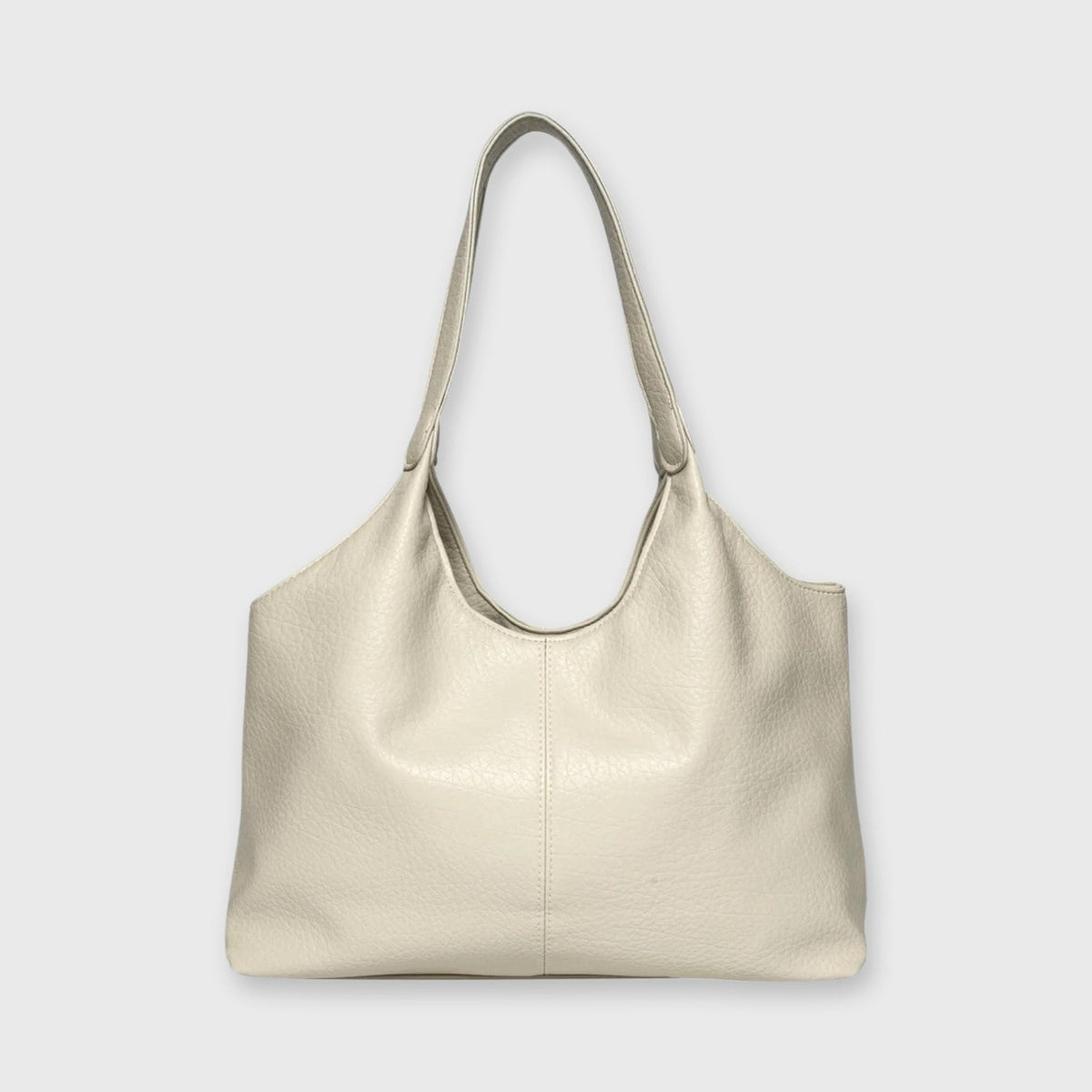 Sienna Tote