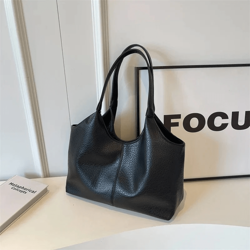 Sienna Tote