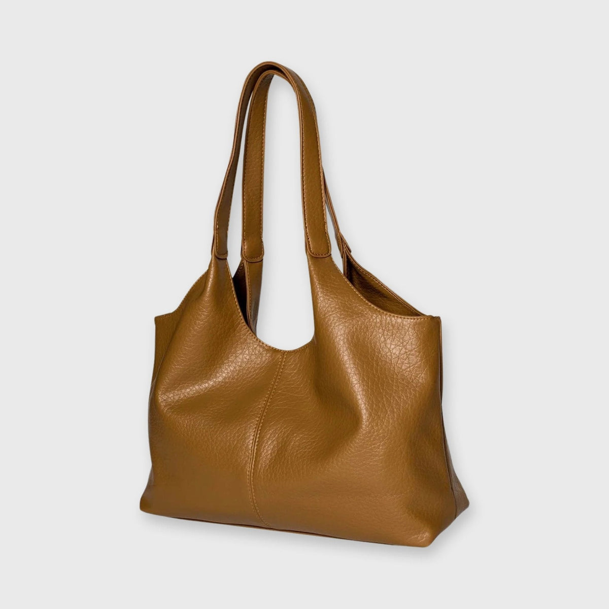 Sienna Tote