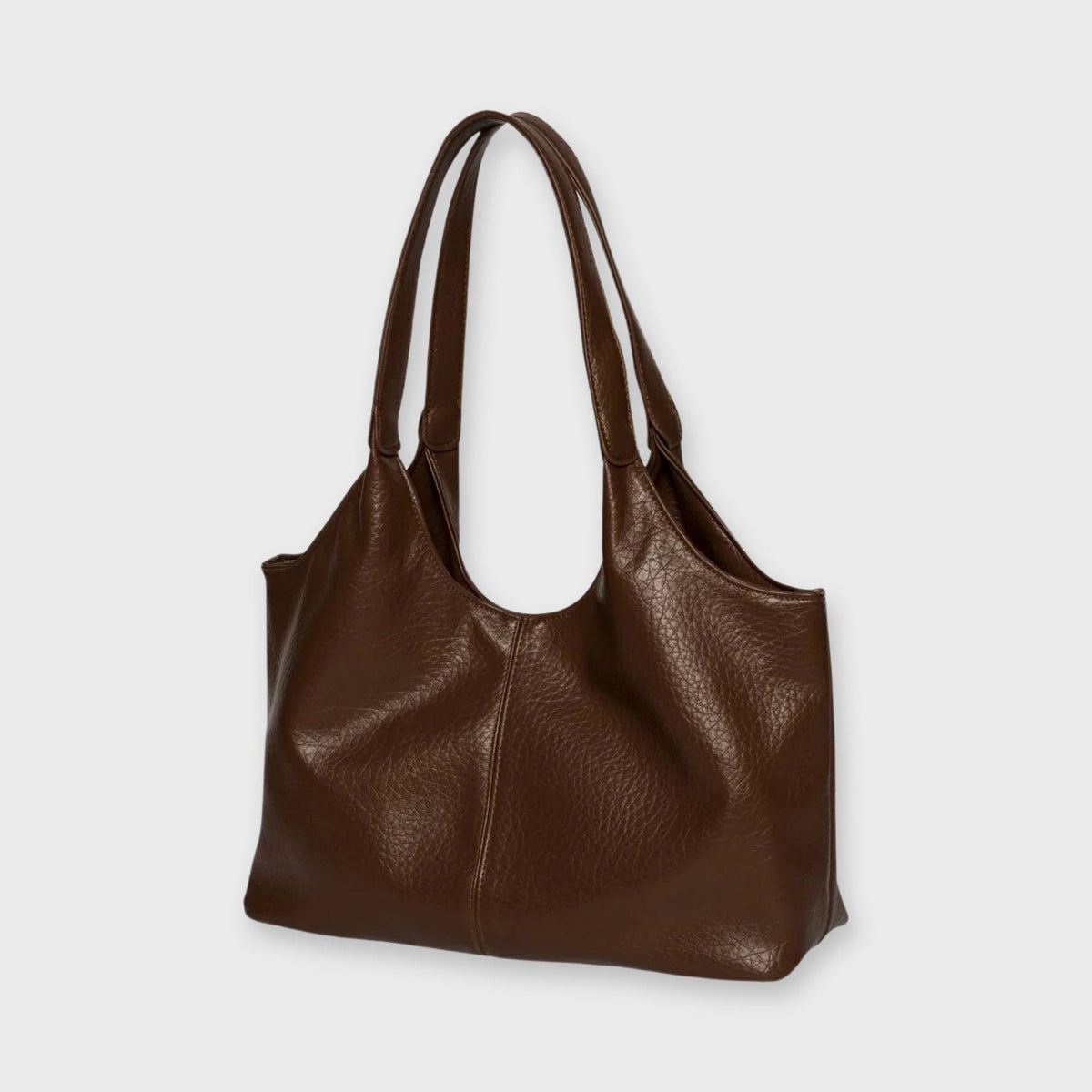 Sienna Tote