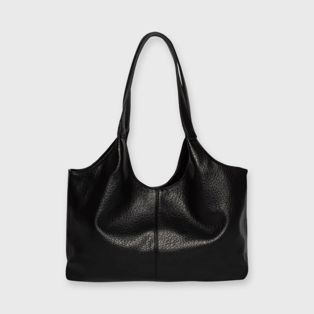 Sienna Tote